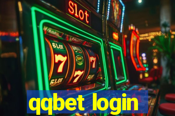 qqbet login